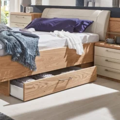 Bettkasten Comfort-V