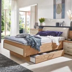 Maison Verkäufe -Maison Verkäufe FJPG S700 2254