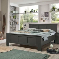 Bett Marlow 180 X 200 Cm
