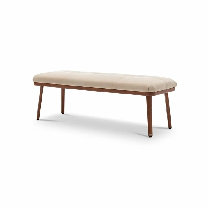 Bettbank 917 1 Bettbank 917