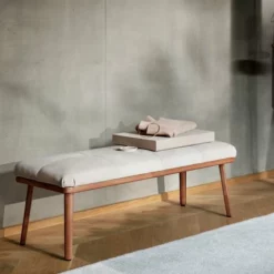 Maison Verkäufe -Maison Verkäufe FJPG S700 2259