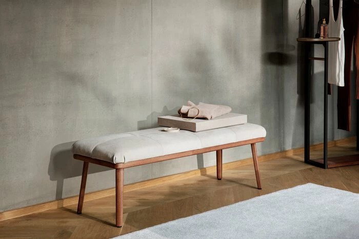 Bettbank 917 2 Bettbank 917 - Image 2