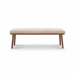 Bettbank 917 6 Bettbank 917 -Maison Verkäufe FJPG S700 2260