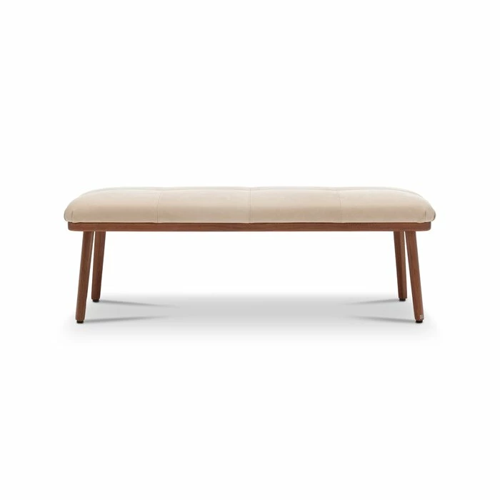 Bettbank 917 3 Bettbank 917 - Image 3