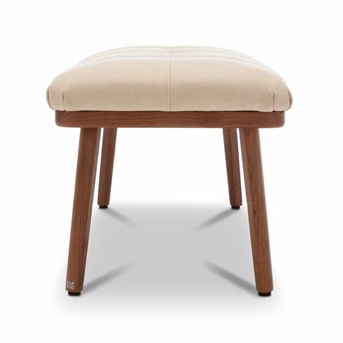 Bettbank 917 4 Bettbank 917 - Image 4