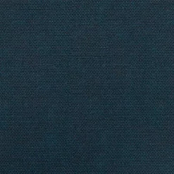 Polsterbett Romeo 180 X 200 Cm -Maison Verkäufe FJPG S700 2292