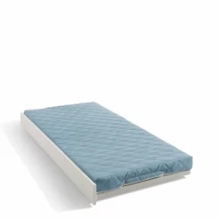 Ausziehbett Floyd 90x190 Cm