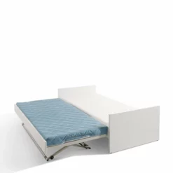 Ausziehbett Floyd 90x190 Cm -Maison Verkäufe FJPG S700 2298