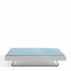 Ausziehbett Floyd 90x190 Cm -Maison Verkäufe FJPG S700 2299