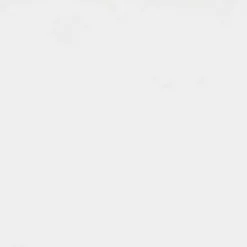 Ausziehbett Floyd 90x190 Cm -Maison Verkäufe FJPG S700 2300