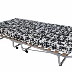 Gästebett Diwan 90 X 200 Cm