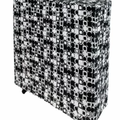 Gästebett Diwan 90 X 200 Cm -Maison Verkäufe FJPG S700 2304