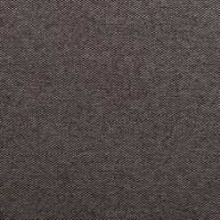 Polsterbett Carlton 180 X 200 Cm -Maison Verkäufe FJPG S700 2313