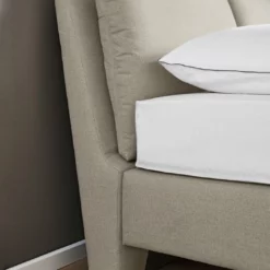 Birkenstock Boxspringbett Linz 180 X 200 Cm -Maison Verkäufe FJPG S700 2323