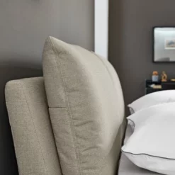 Birkenstock Boxspringbett Linz 180 X 200 Cm -Maison Verkäufe FJPG S700 2324