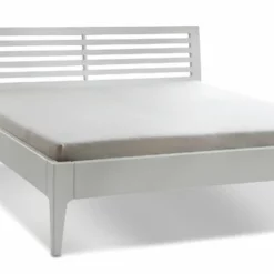 Maison Massivholzbett Omaha 180 X 200 Cm