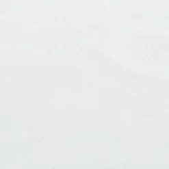 Matratzenauflage 90 X 200 Cm