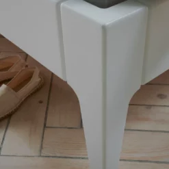 Maison Massivholzbett Omaha 180 X 200 Cm -Maison Verkäufe FJPG S700 2340