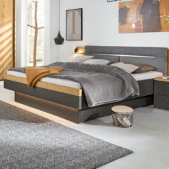 Maison Verkäufe -Maison Verkäufe FJPG S700 2343