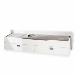 Ausziehbett Fiona/Kira 90 X 190 Cm