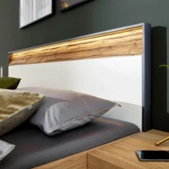 LED-Kopfteilbeleuchtung Joline