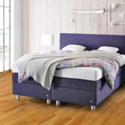 Boxspringbett Verena 160 X 200 Cm