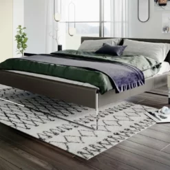 Polsterbett Neo 180 X 200 Cm