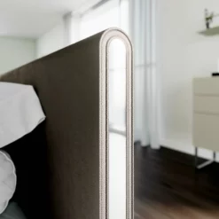 Polsterbett Neo 180 X 200 Cm -Maison Verkäufe FJPG S700 2358