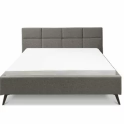 Polsterbett Cary -Maison Verkäufe FJPG S700 2361