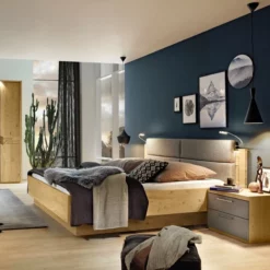 Maison Verkäufe -Maison Verkäufe FJPG S700 2366