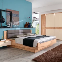 Maison Verkäufe -Maison Verkäufe FJPG S700 2371