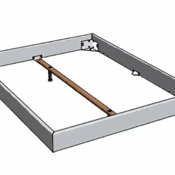 Längstraverse Hasena