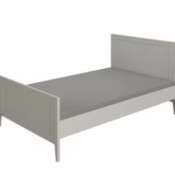 Bett Levke 120 X 200 Cm