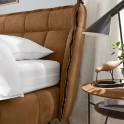 Birkenstock Boxspringbett Basel Luxury 180 X 200 Cm -Maison Verkäufe FJPG S700 2383