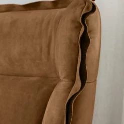 Birkenstock Boxspringbett Basel Luxury 180 X 200 Cm -Maison Verkäufe FJPG S700 2384