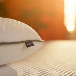 Nackenkissen Emma Original 80 X 40 Cm -Maison Verkäufe FJPG S700 239