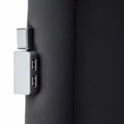 Boxspringbett Las Vegas II 120 X 200 Cm -Maison Verkäufe FJPG S700 2391