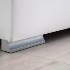 Boxspringbett Las Vegas II 120 X 200 Cm -Maison Verkäufe FJPG S700 2392