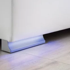 Boxspringbett Las Vegas II 120 X 200 Cm -Maison Verkäufe FJPG S700 2393