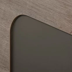 Liege MAX-I, 100 X 200 Cm -Maison Verkäufe FJPG S700 2397