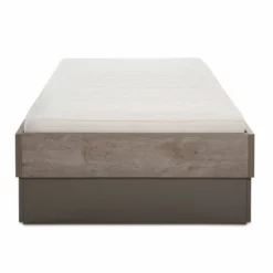 Liege MAX-I, 100 X 200 Cm -Maison Verkäufe FJPG S700 2398