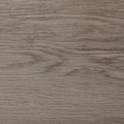 Liege MAX-I, 100 X 200 Cm -Maison Verkäufe FJPG S700 2399