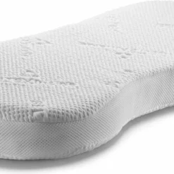 Nackenkissen Premium GELTEX 70 X 35 Cm