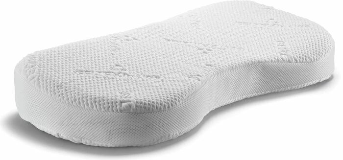 Nackenkissen Premium GELTEX 70 X 35 Cm 1 Nackenkissen Premium GELTEX 70 X 35 Cm