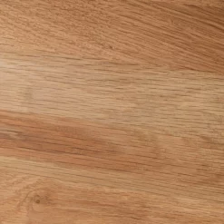 Massivholzbett Bergen 140 X 200 Cm -Maison Verkäufe FJPG S700 2413