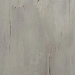 Bett Kira 90 X 200 Cm -Maison Verkäufe FJPG S700 2416