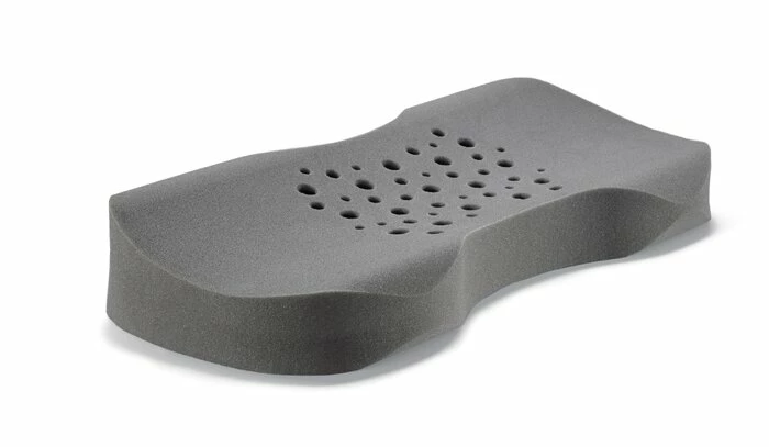 Nackenkissen Premium GELTEX 70 X 35 Cm 2 Nackenkissen Premium GELTEX 70 X 35 Cm - Image 2