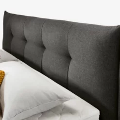 Boxspringbett Florida 200 X 200 Cm 9 Boxspringbett Florida 200 X 200 Cm -Maison Verkäufe FJPG S700 2425