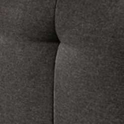 Boxspringbett Florida 200 X 200 Cm 11 Boxspringbett Florida 200 X 200 Cm -Maison Verkäufe FJPG S700 2427