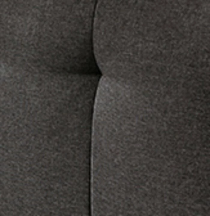 Boxspringbett Florida 200 X 200 Cm 6 Boxspringbett Florida 200 X 200 Cm - Image 6